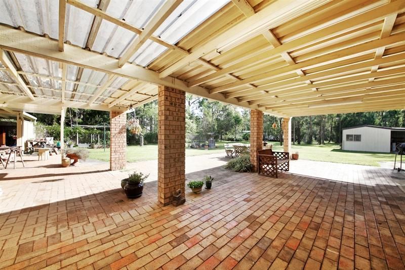 30 Marshall Avenue, BARGO NSW 2574, Image 2