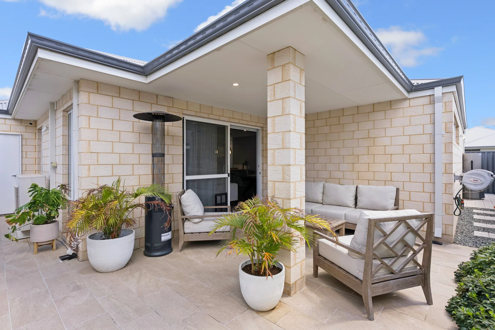 Additional image 15 of 27 Jutland Entrance, Forrestdale WA 6112