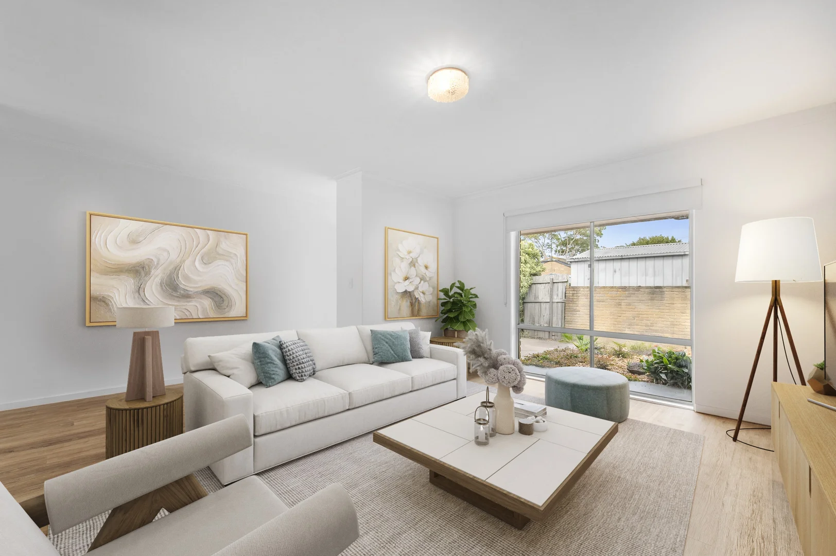 Additional image 9 of 4/2 Simon Street, Hastings VIC 3915