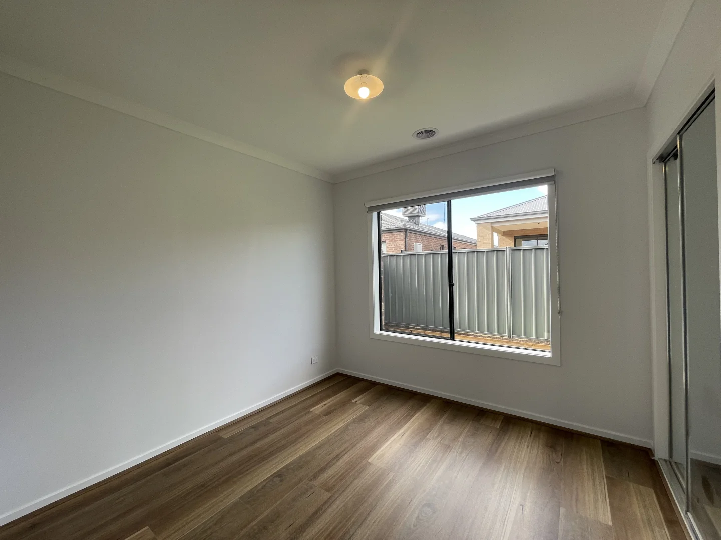 Additional image 12 of 13 Saltaire Drive, Strathtulloh VIC 3338
