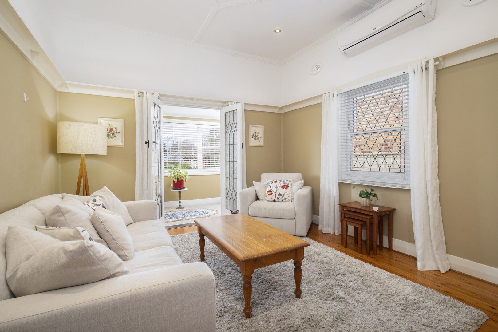 20a Bourke Street, Adamstown NSW 2289, Image 0