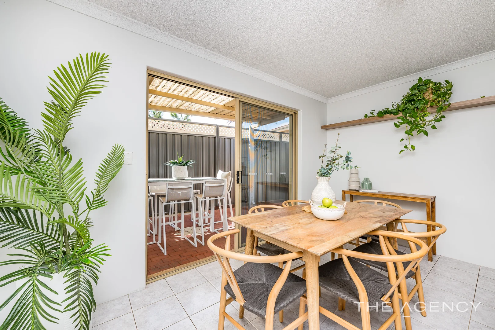 Additional image 16 of 12/59 Westgate Way, Marangaroo WA 6064