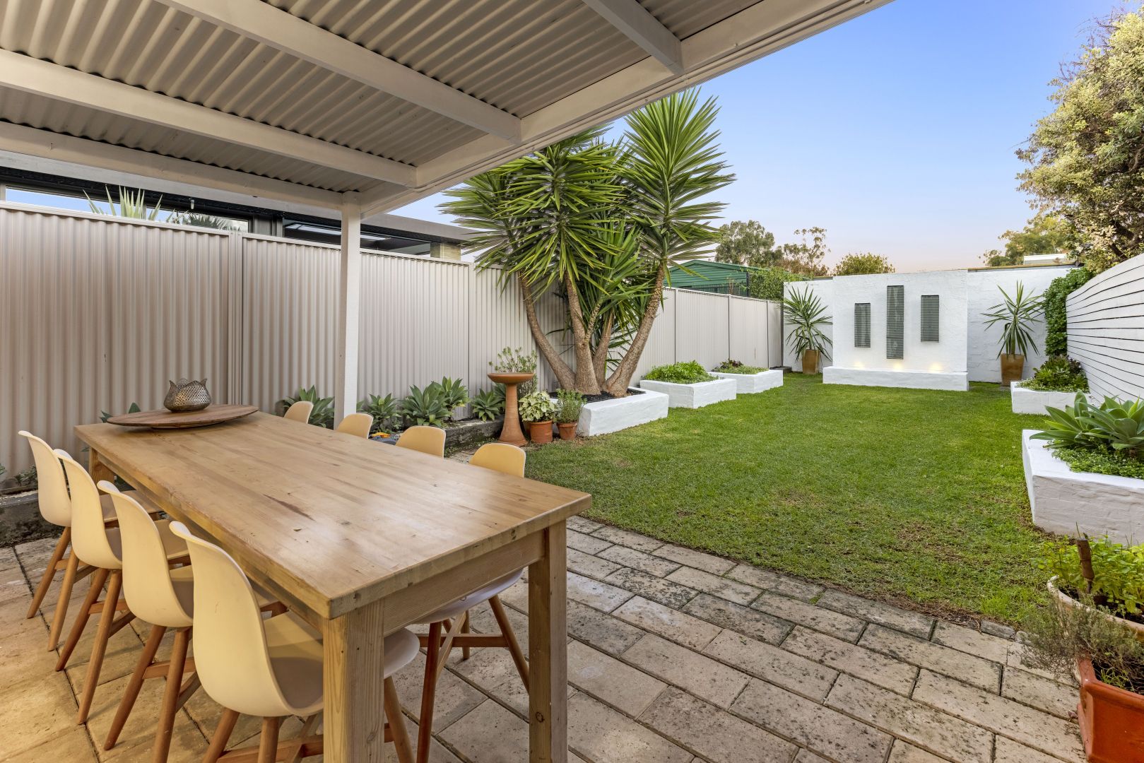 1/153 Young Street, Parkside SA 5063, Image 2