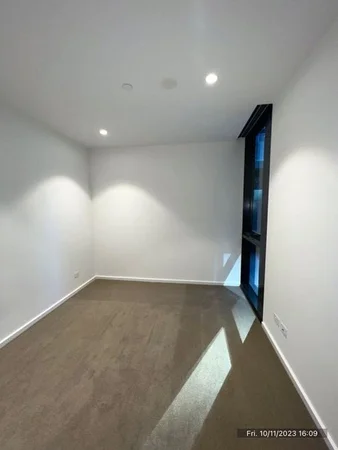 Additional image 7 of 908/60 Kavanagh Street, Southbank VIC 3006