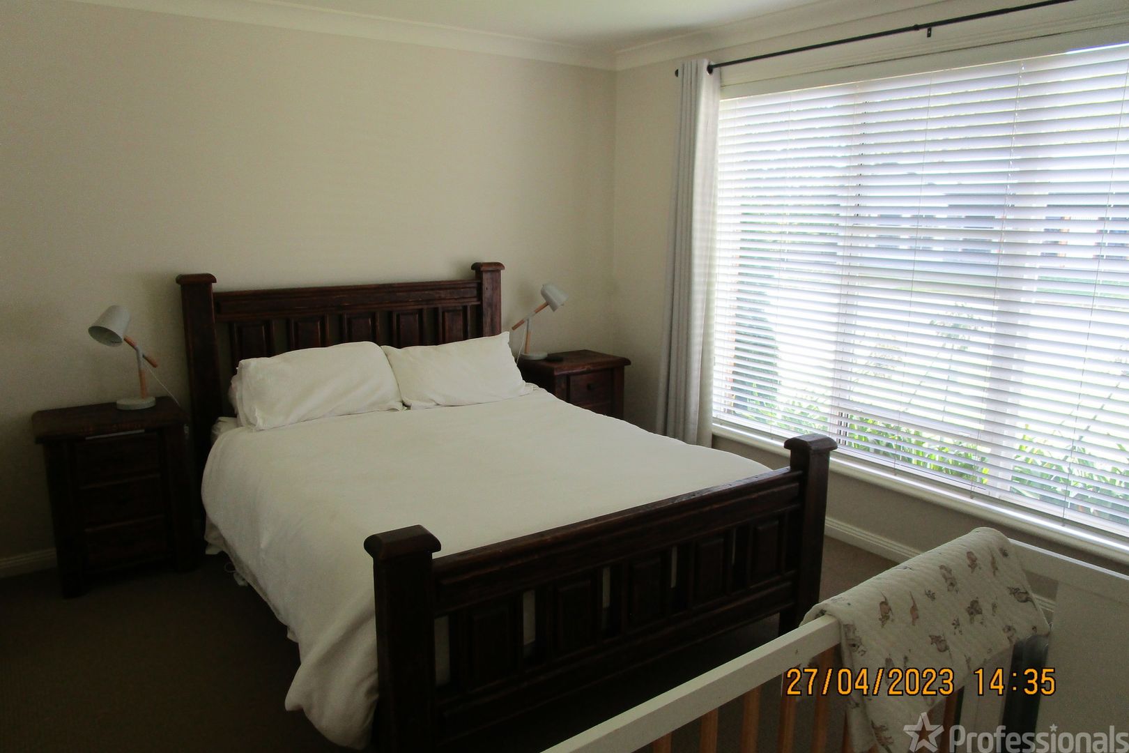 14 Elliott Street, Millthorpe NSW 2798 House For Rent Domain