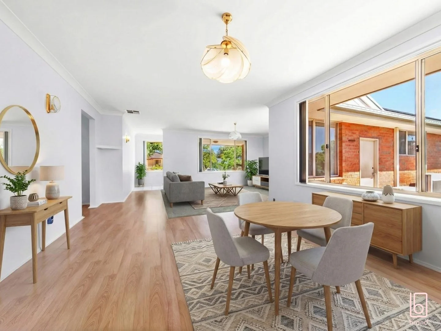 Additional image 2 of 2 Elder Close, Kanwal NSW 2259