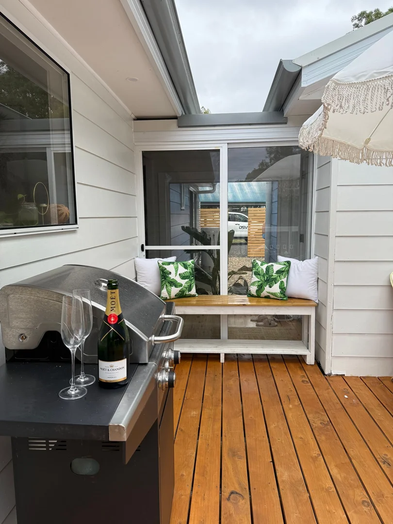 Additional image 9 of 4 Sunbird Pl, Bawley Point NSW 2539