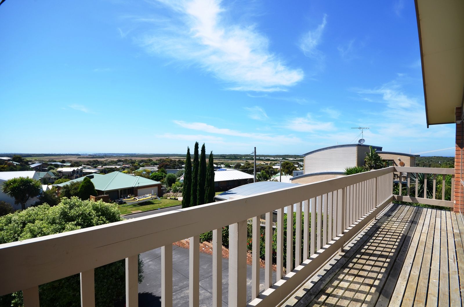 3 Fisher Court, Ocean Grove VIC 3226, Image 1