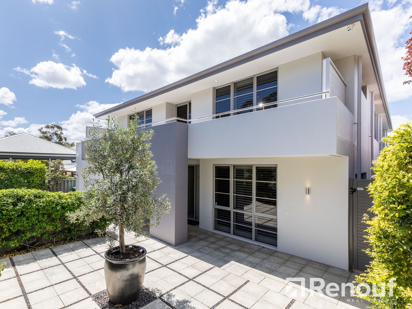 41 Central Avenue, Swanbourne WA 6010, Image 1