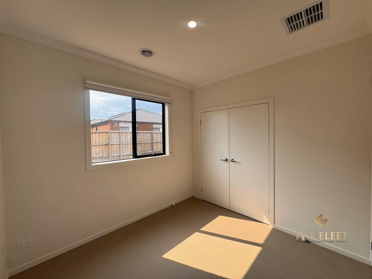 Additional image 5 of 53 Jagged Circuit, Tarneit VIC 3029