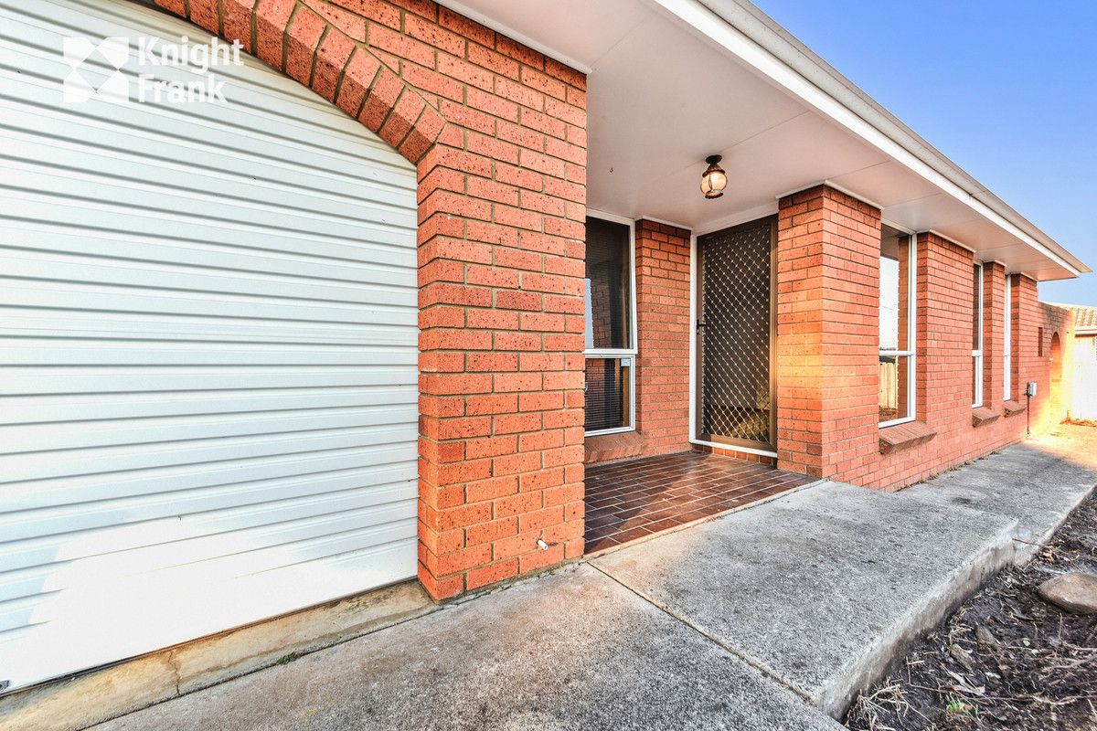 2 bedrooms Apartment / Unit / Flat in 2/147 Peel Street W. SUMMERHILL TAS, 7250