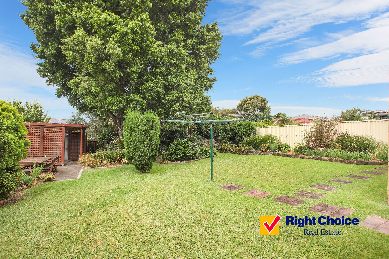 121 Captain Cook Drive, Barrack Heights NSW 2528, Image 1