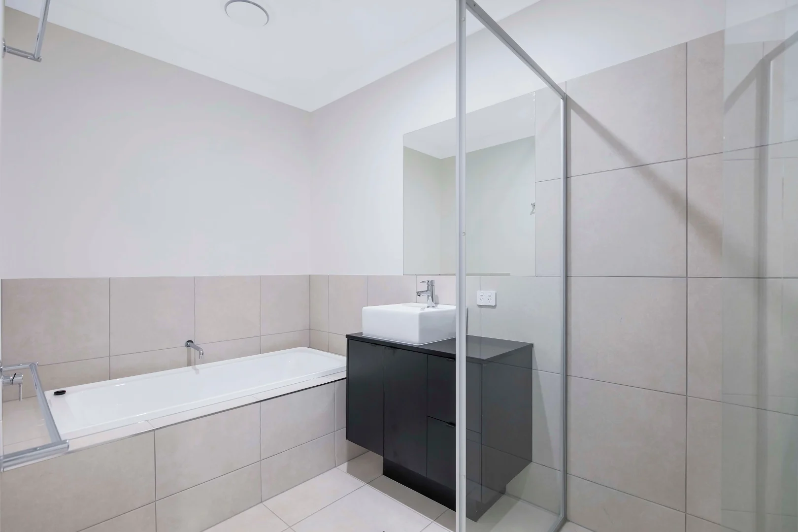 Additional image 9 of 13 Hales Street, Burpengary East QLD 4505