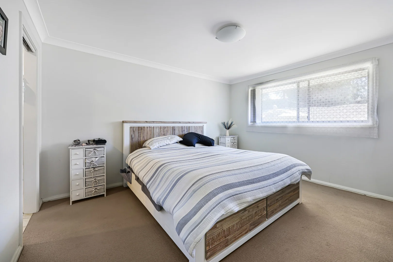 Additional image 16 of 14 Water Gum Close, Oxley Vale NSW 2340