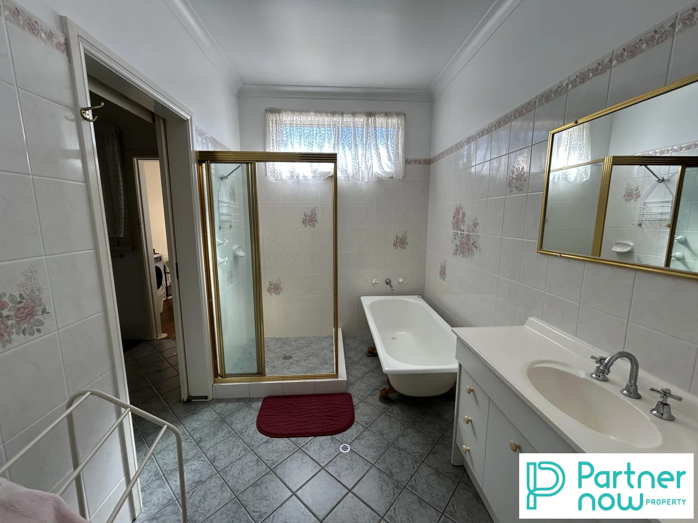 Additional image 6 of 7 Scott Road, Tamworth NSW 2340