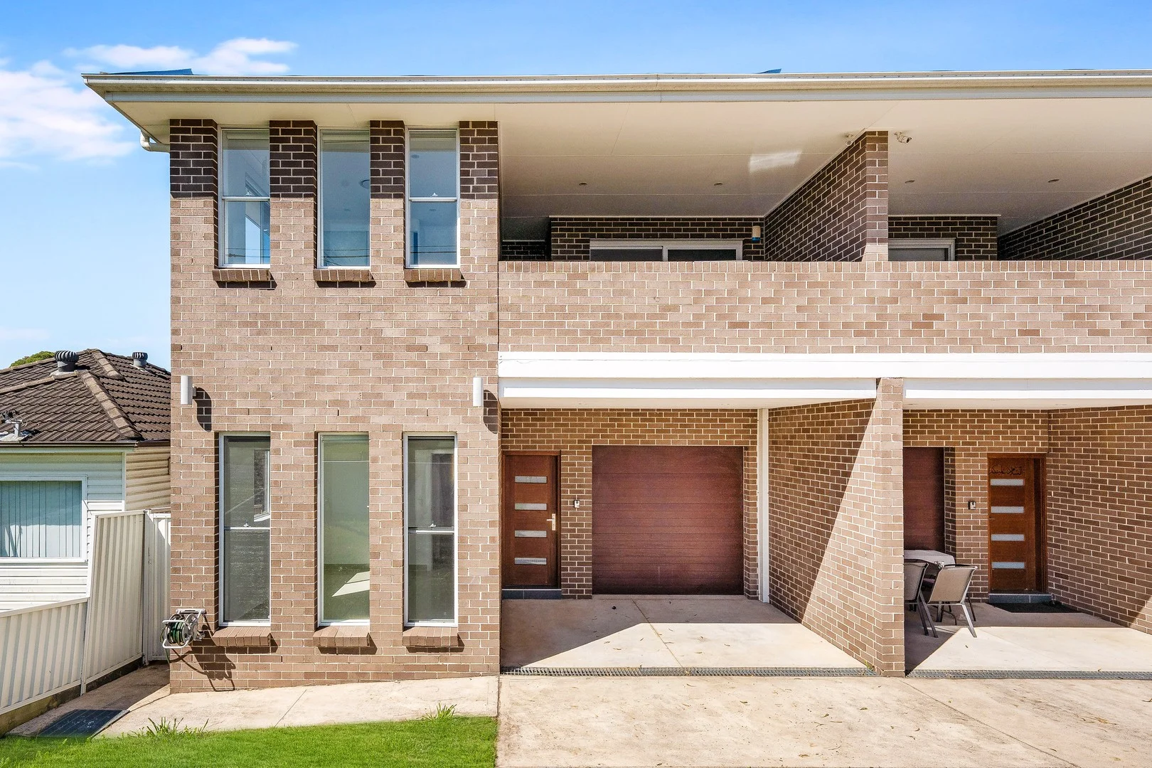 57 Thornton Avenue, Bass Hill NSW 2197