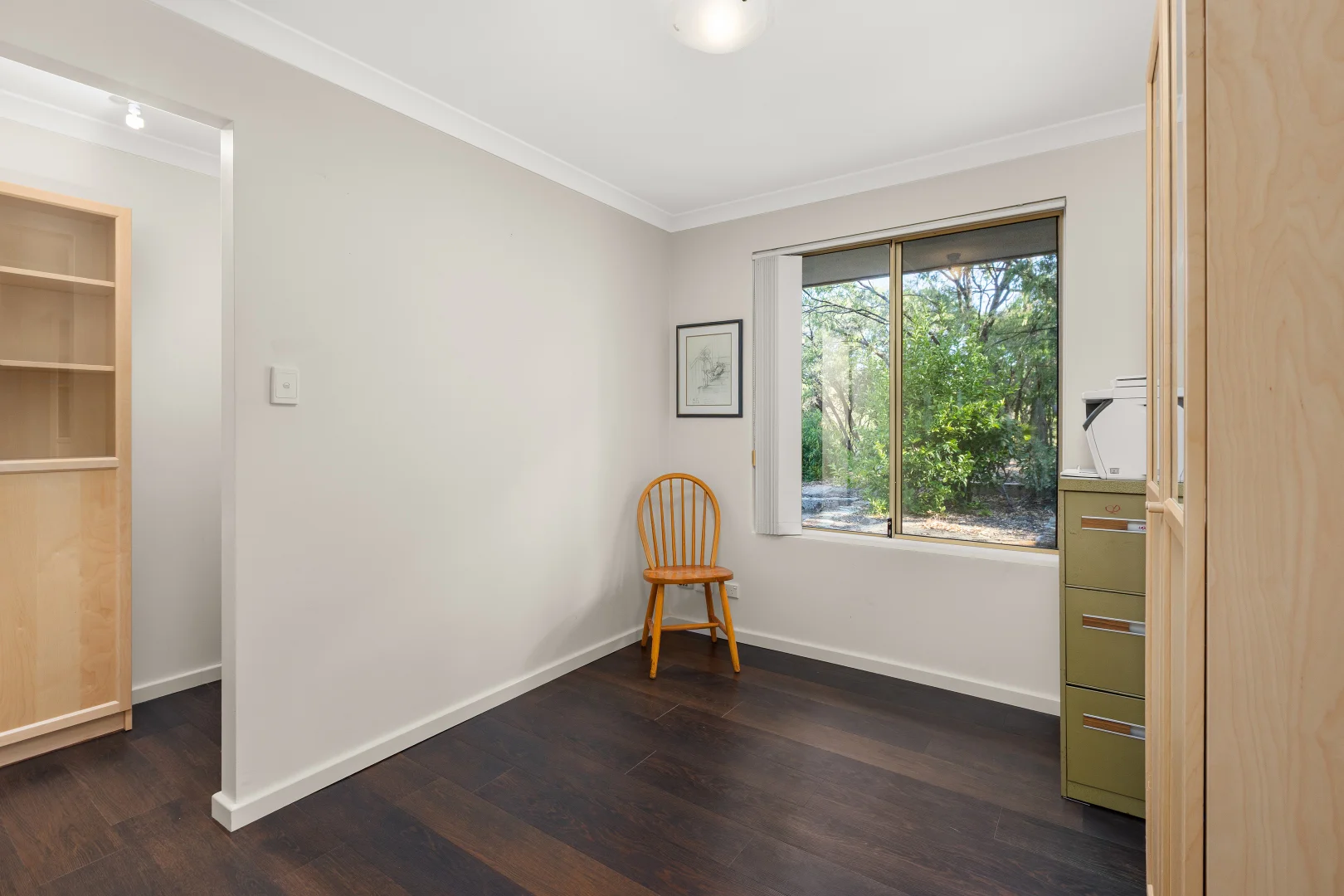 Additional image 15 of 9 Leeward Road, Leschenault WA 6233