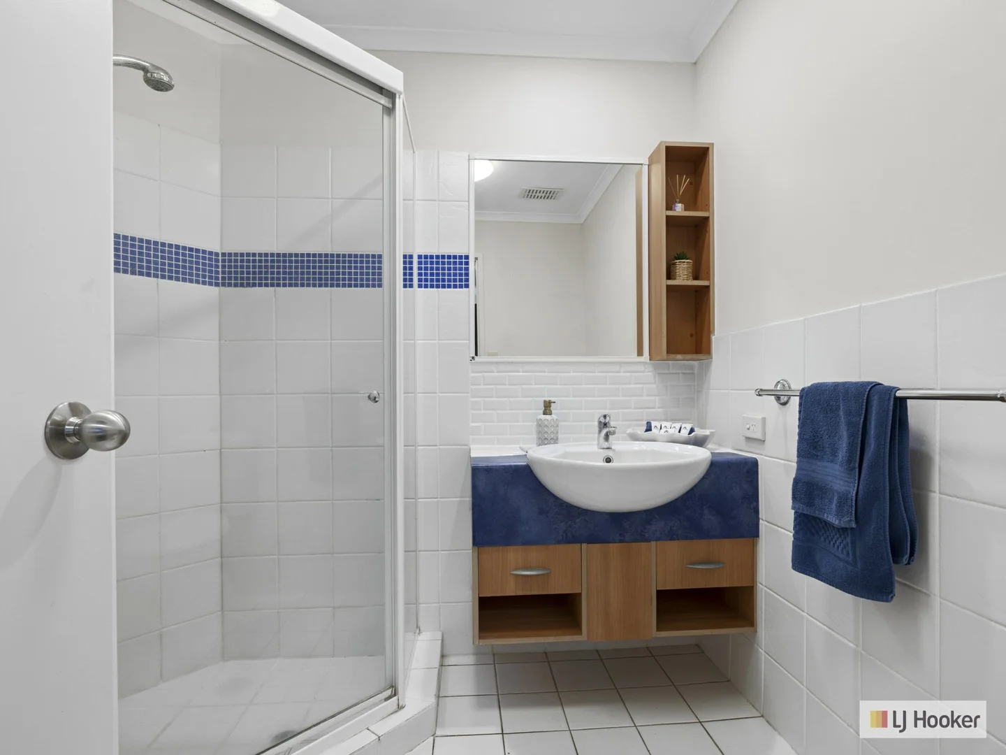 Additional image 7 of 312/278-280 Marine Parade, Kingscliff NSW 2487