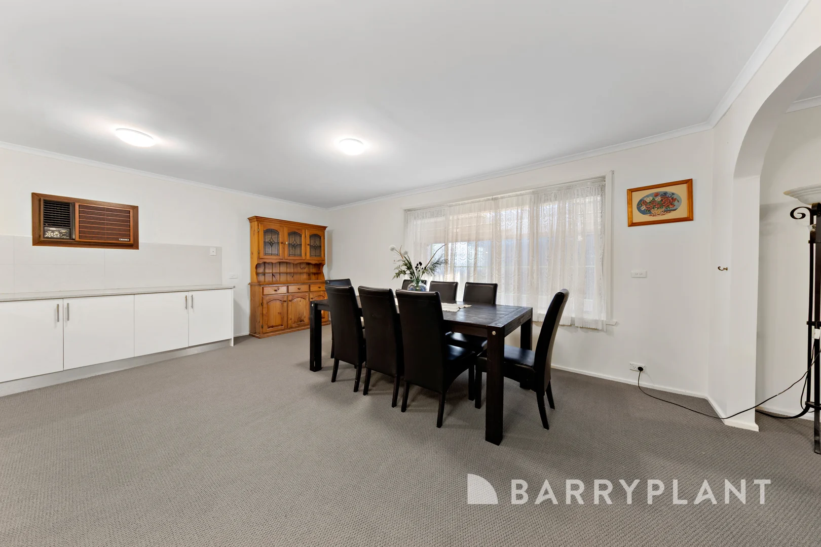 Additional image 4 of 26 Novara Parade, St Albans VIC 3021