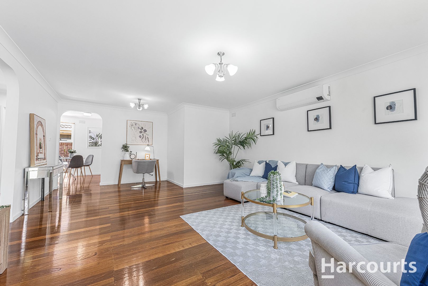 1/3-5 Carlisle Crescent, Hughesdale VIC 3166, Image 2