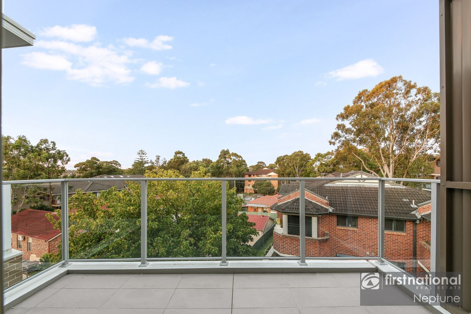 19/4-6 Linden Street, Toongabbie NSW 2146, Image 2