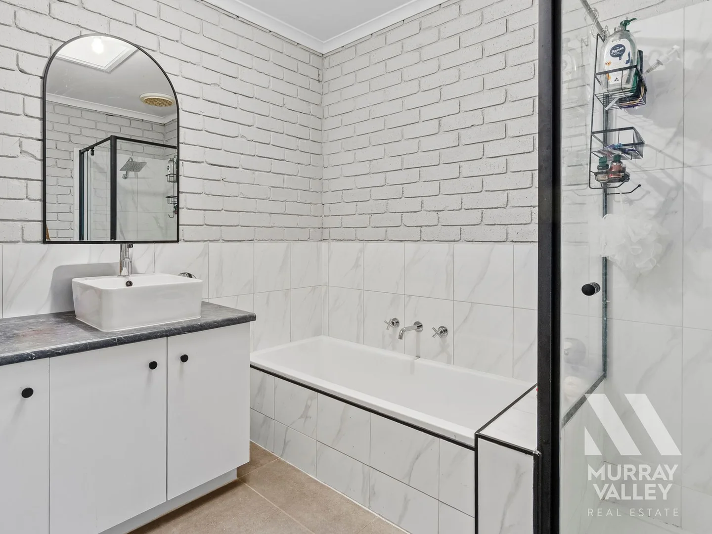 Additional image 8 of 1/122 Manners Street, Mulwala NSW 2647