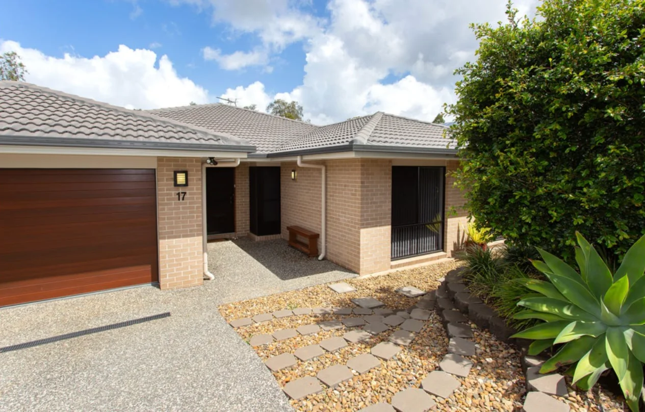 Additional image 15 of 17 Mallee Circuit, Moggill QLD 4070