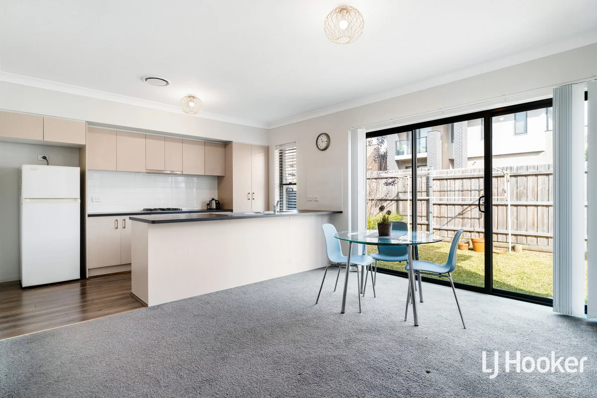 Additional image 5 of 12 Evergreen Street, Schofields NSW 2762