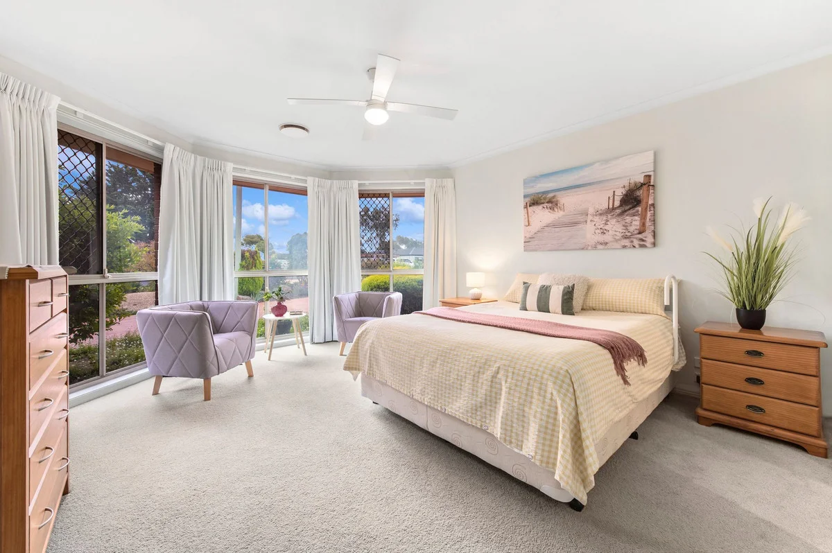 Additional image 9 of 85 Country Club Drive, Safety Beach VIC 3936