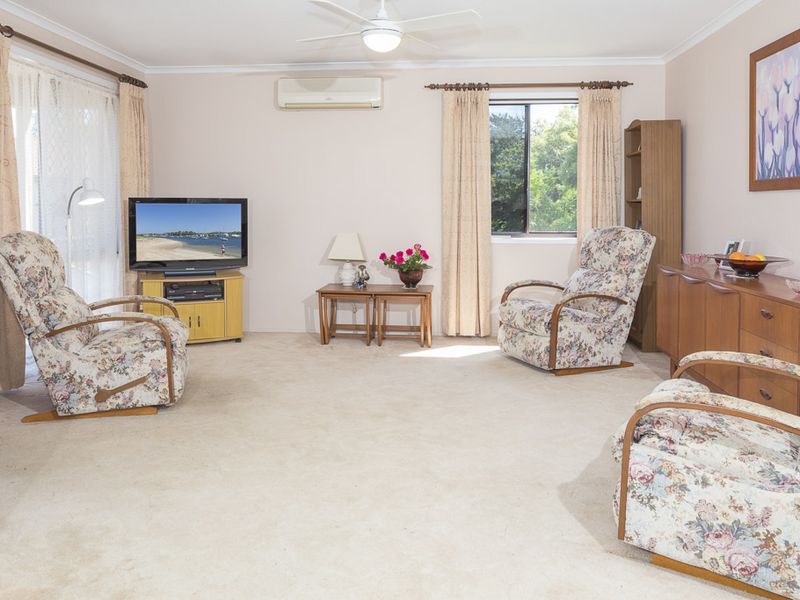 27/1-9 Wharf Road, North Batemans Bay NSW 2536, Image 2