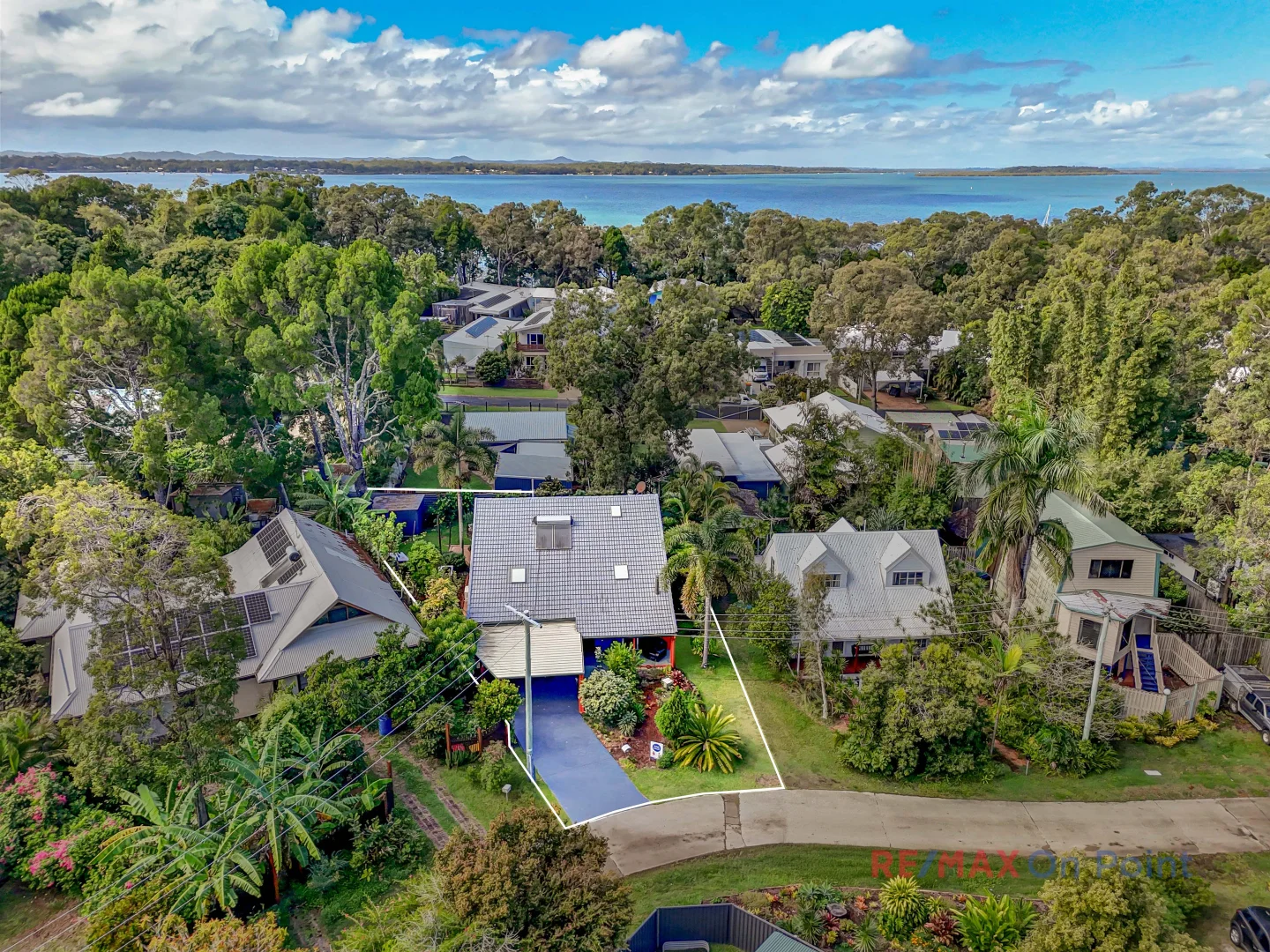 Additional image 2 of 21 Ross Street, Coochiemudlo Island QLD 4184
