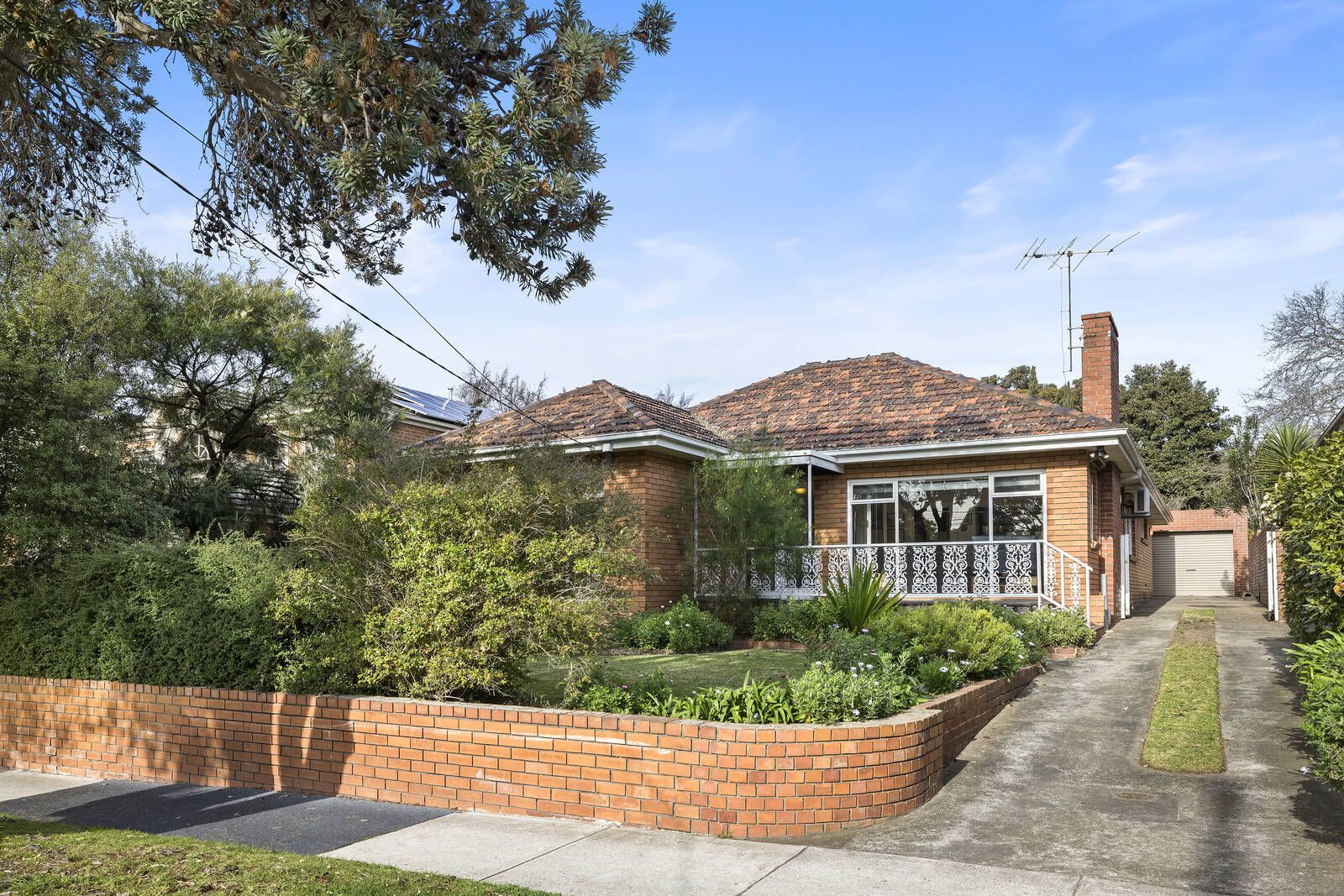 48 Holloway Road, Sandringham VIC 3191, Image 0