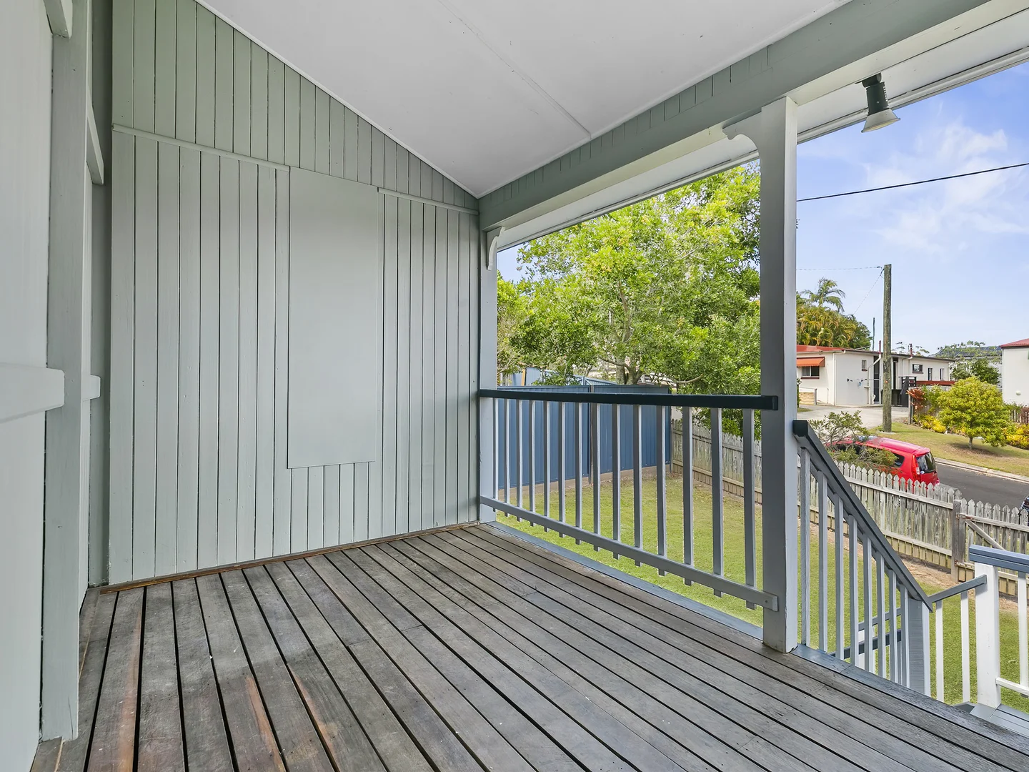 Additional image 16 of 6 VERNON STREET, Nambour QLD 4560