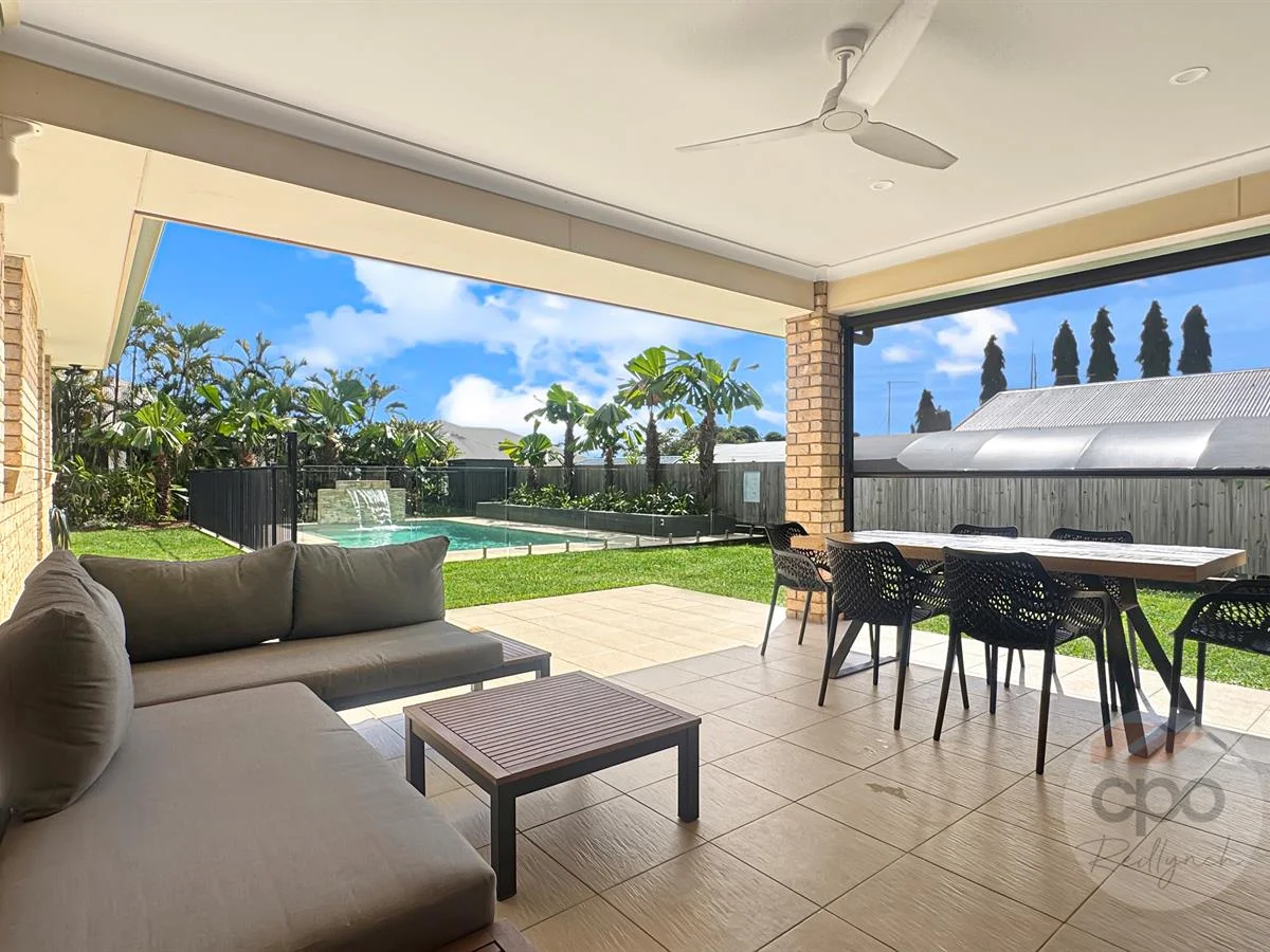 Additional image 8 of 8 Pepperwood Close, Redlynch QLD 4870