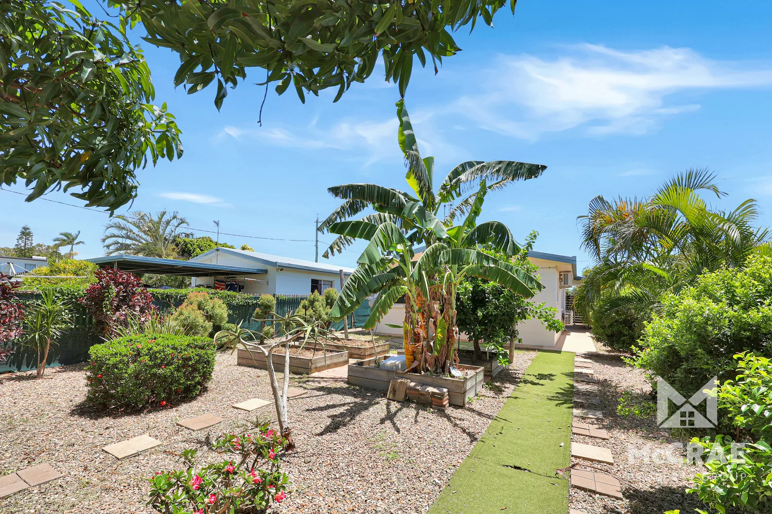 Additional image 21 of 53 Whitsunday Street, Bowen QLD 4805