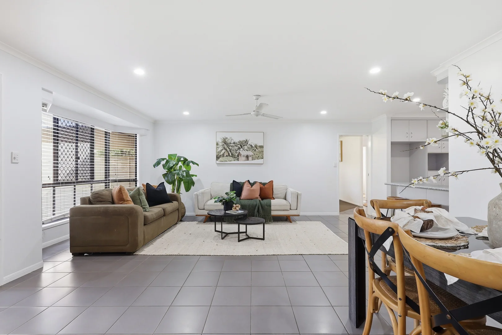 Additional image 3 of 45 George-Jane Street, Walkerston QLD 4751