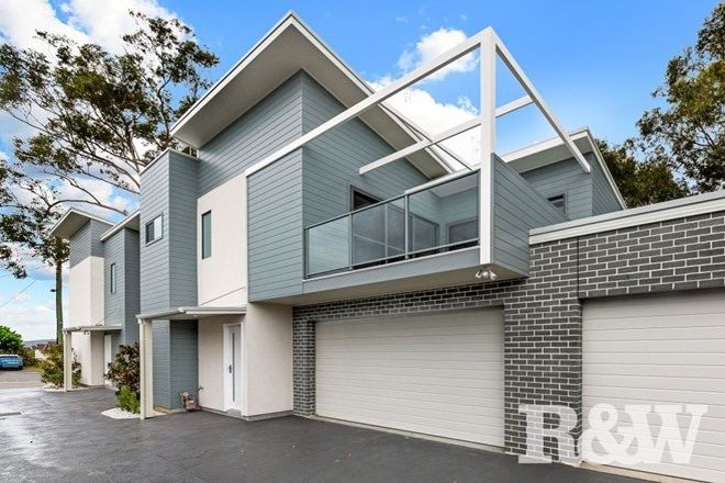 31 Townhouses For Sale In Umina Beach Nsw 2257 Domain