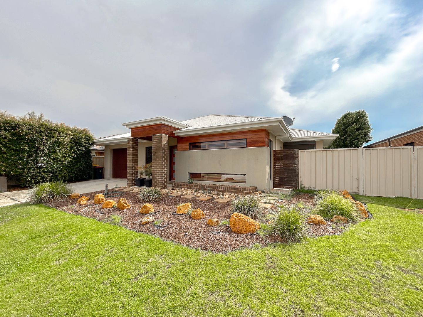 3 Dundas Lane, Swan Hill VIC 3585, Image 1