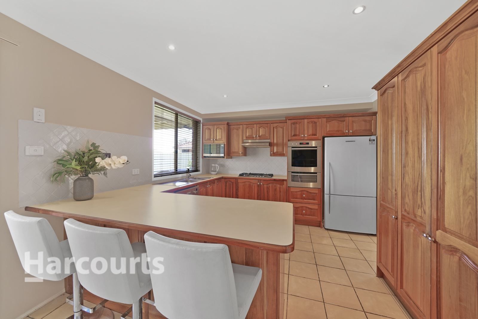 19 Ayrshire Place, Narellan Vale NSW 2567, Image 2