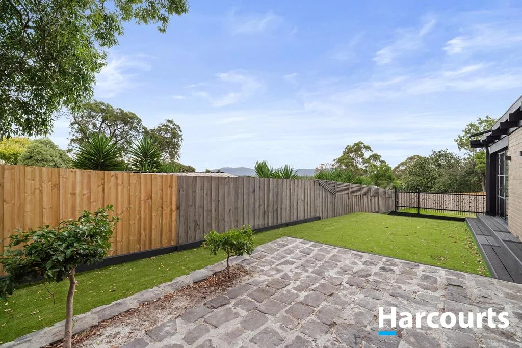 Additional image 9 of 7 Holyrood Drive, Vermont VIC 3133