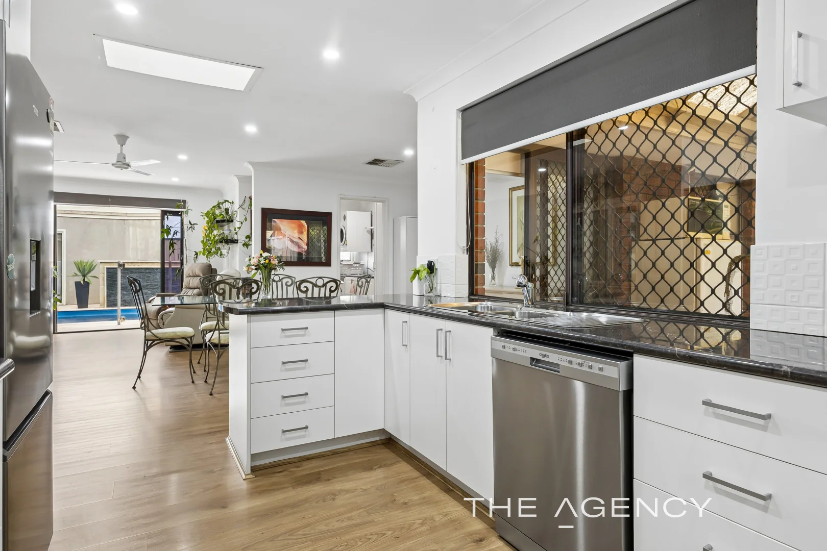 Additional image 13 of 3 Temby Court, Kardinya WA 6163