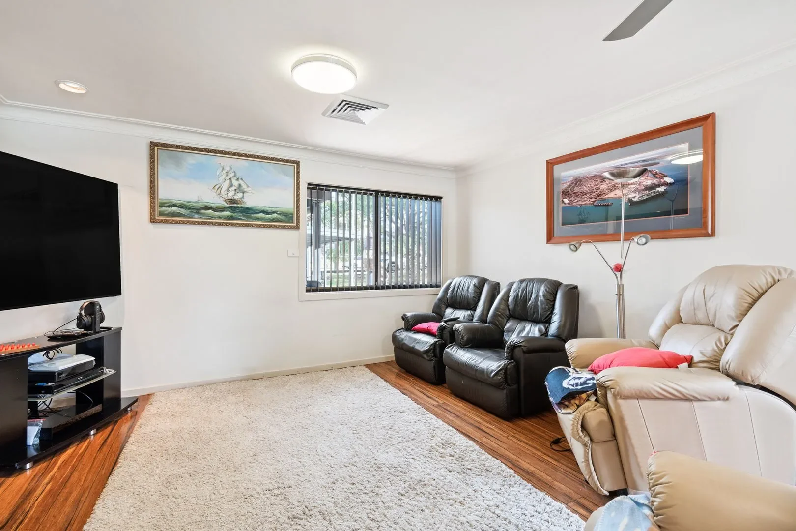 Additional image 4 of 96 Gamban Road, Gwandalan NSW 2259