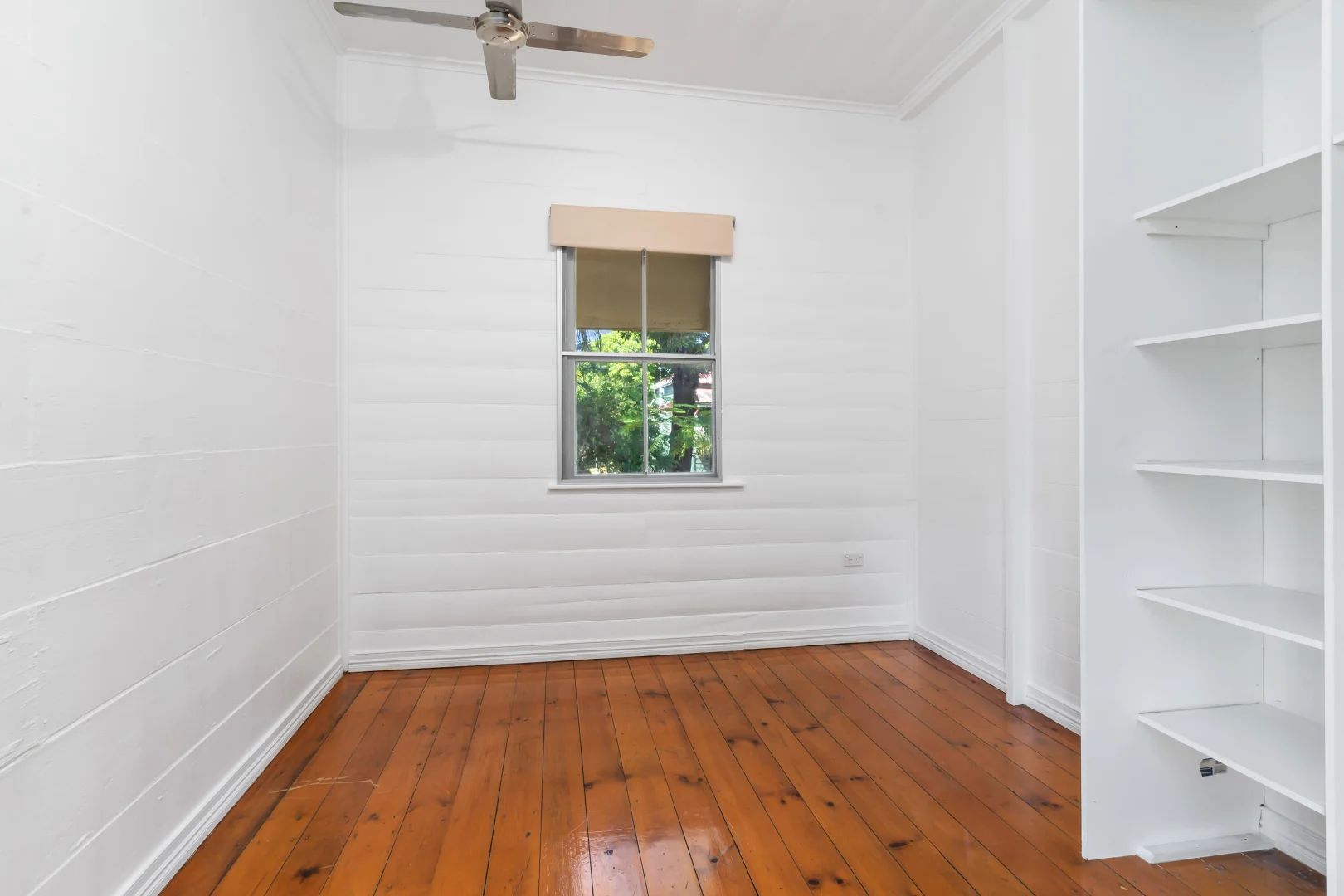 Additional image 10 of 57 Kent Street, Rockhampton City QLD 4700