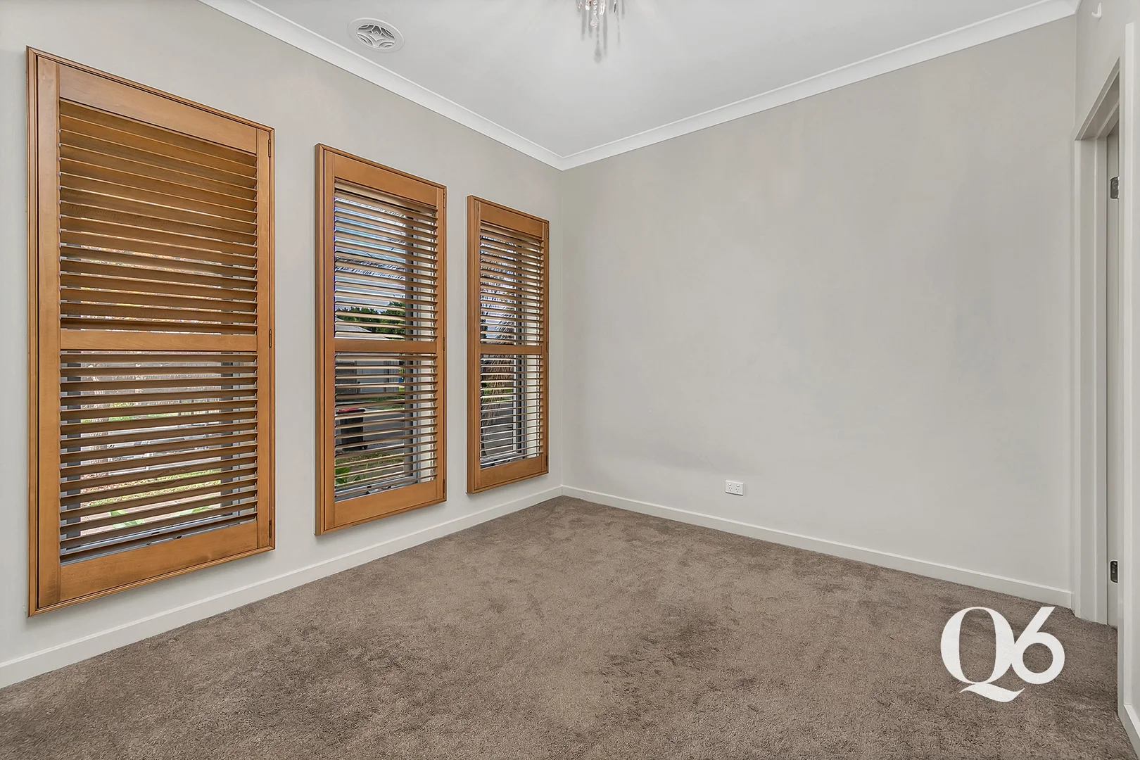 Additional image 9 of 91 Oakview Parade, Caroline Springs VIC 3023