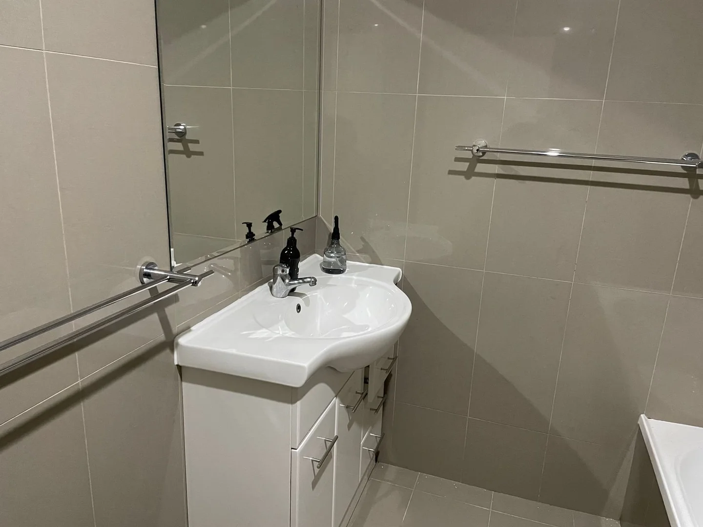 Additional image 10 of 7 McKeon Avenue, Armidale NSW 2350