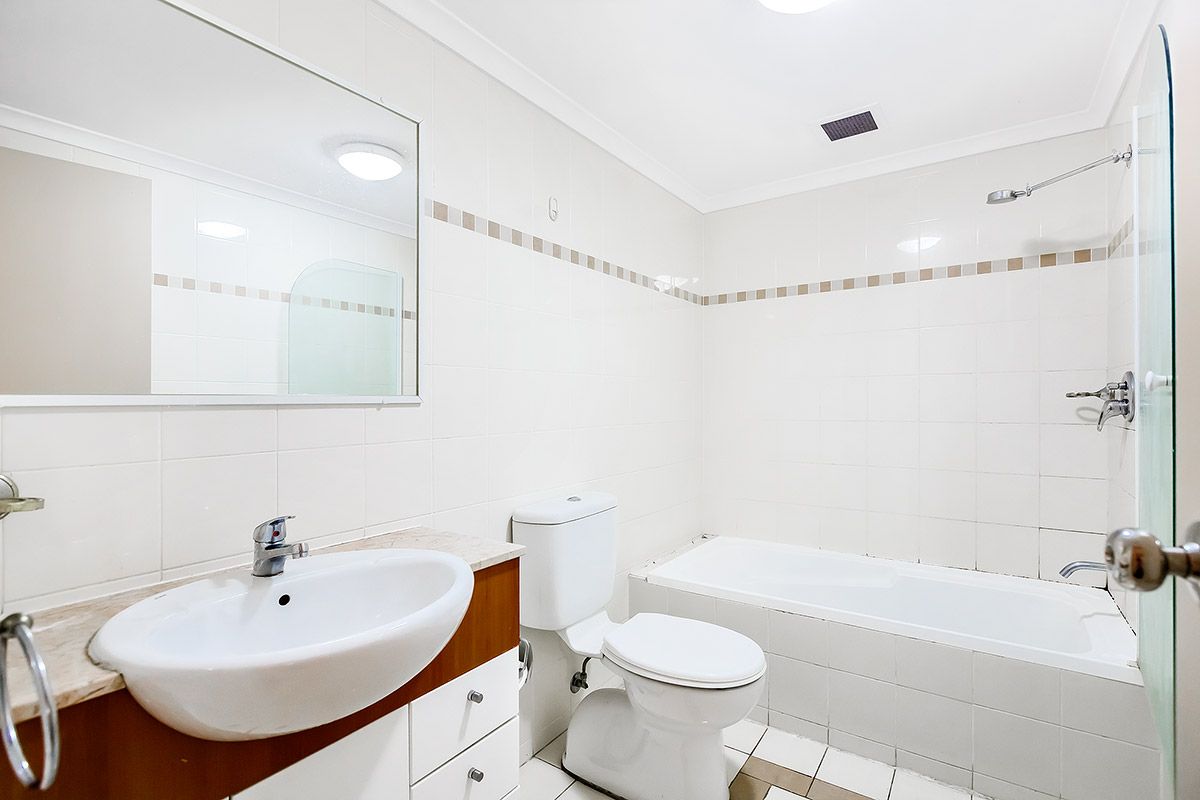 5/14-16 Station Street, Homebush NSW 2140, Image 2