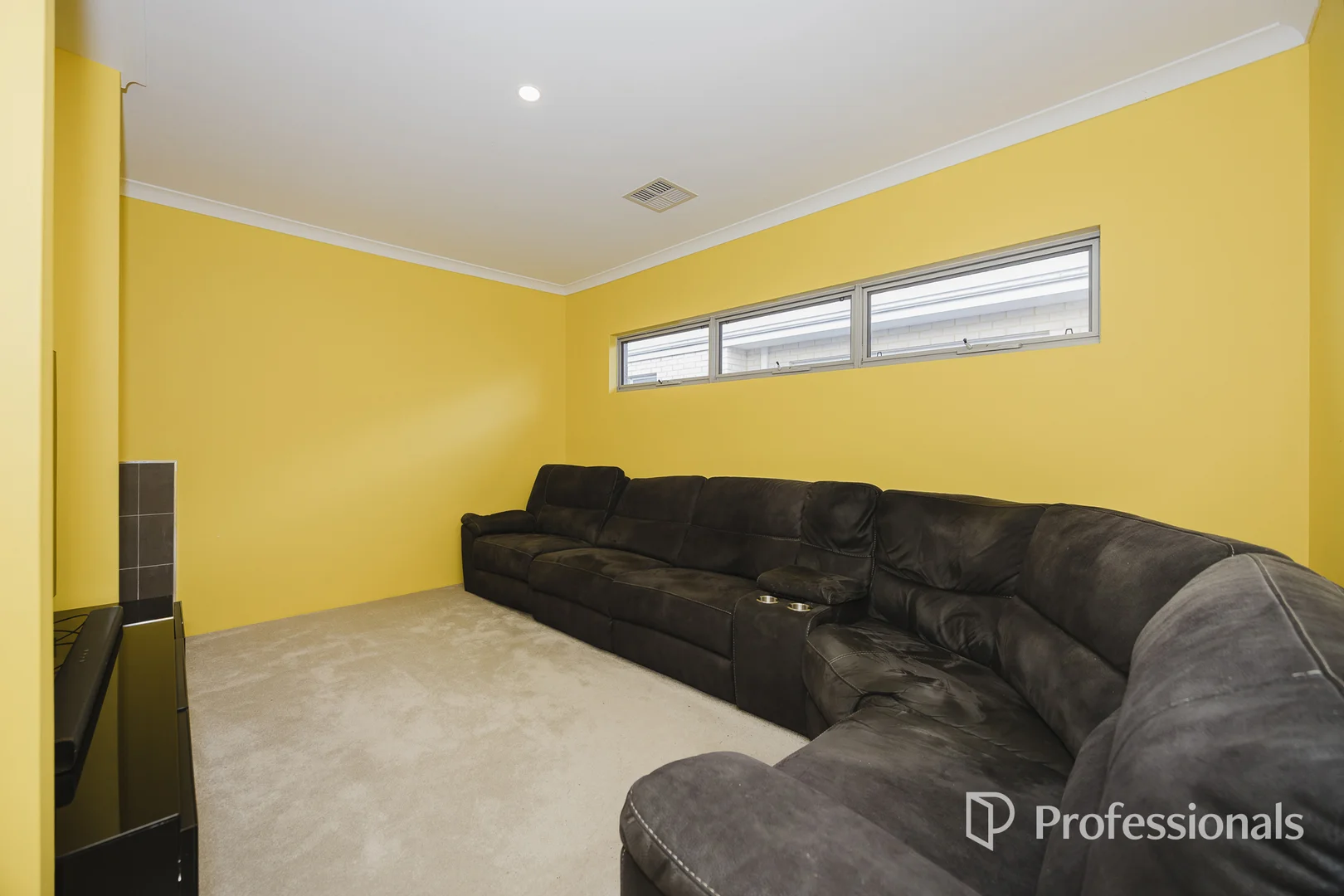 Additional image 17 of 12 Bunker Crescent, Yanchep WA 6035