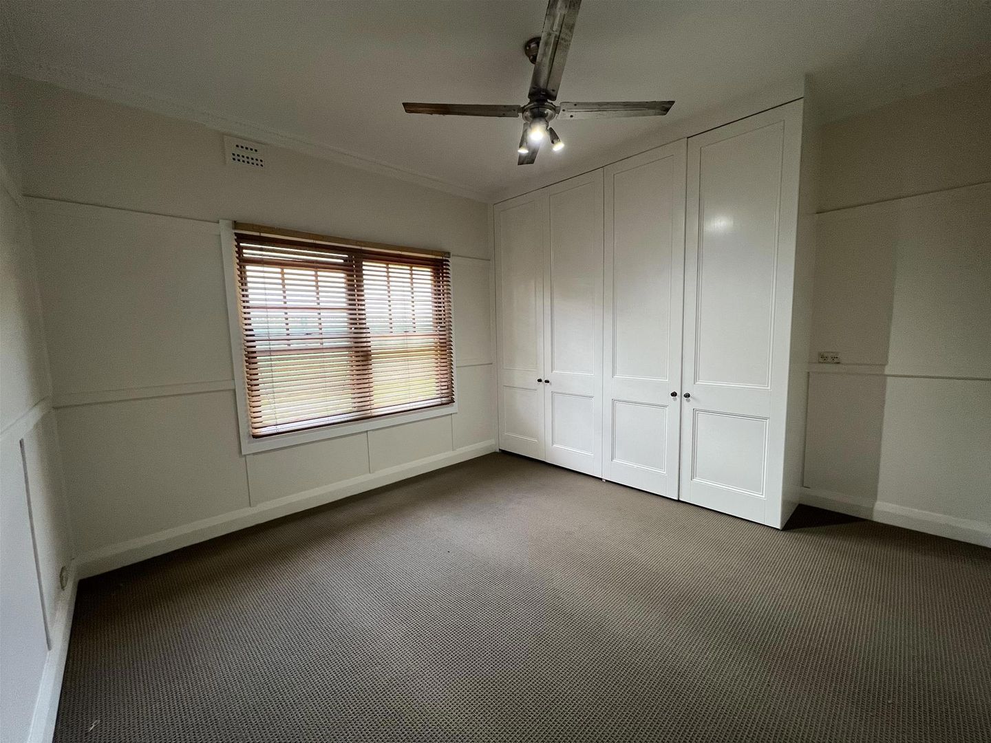 67 Pine Street, Rydalmere NSW 2116 House For Rent Domain