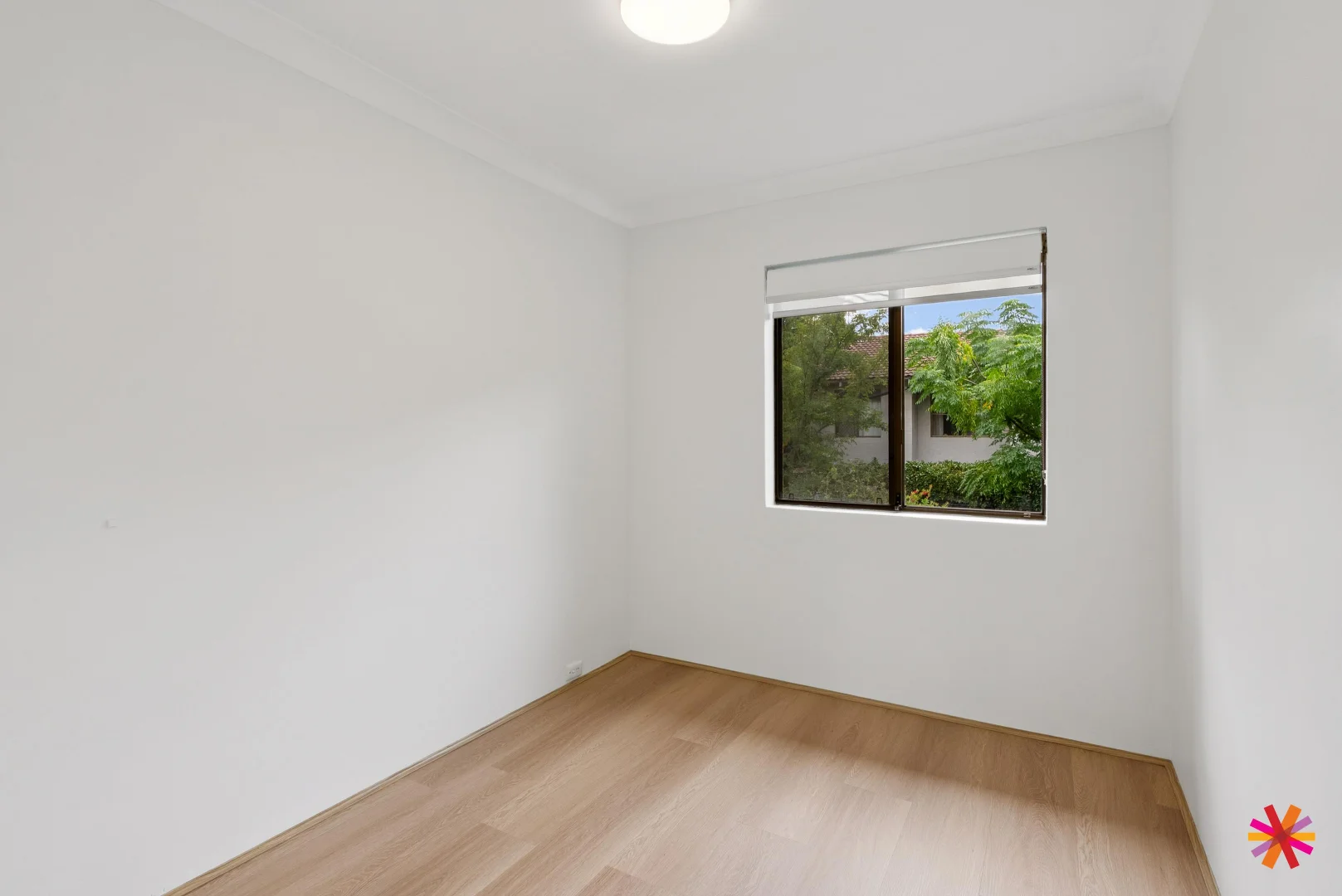 Additional image 9 of 12/8 Kerr Street, West Leederville WA 6007
