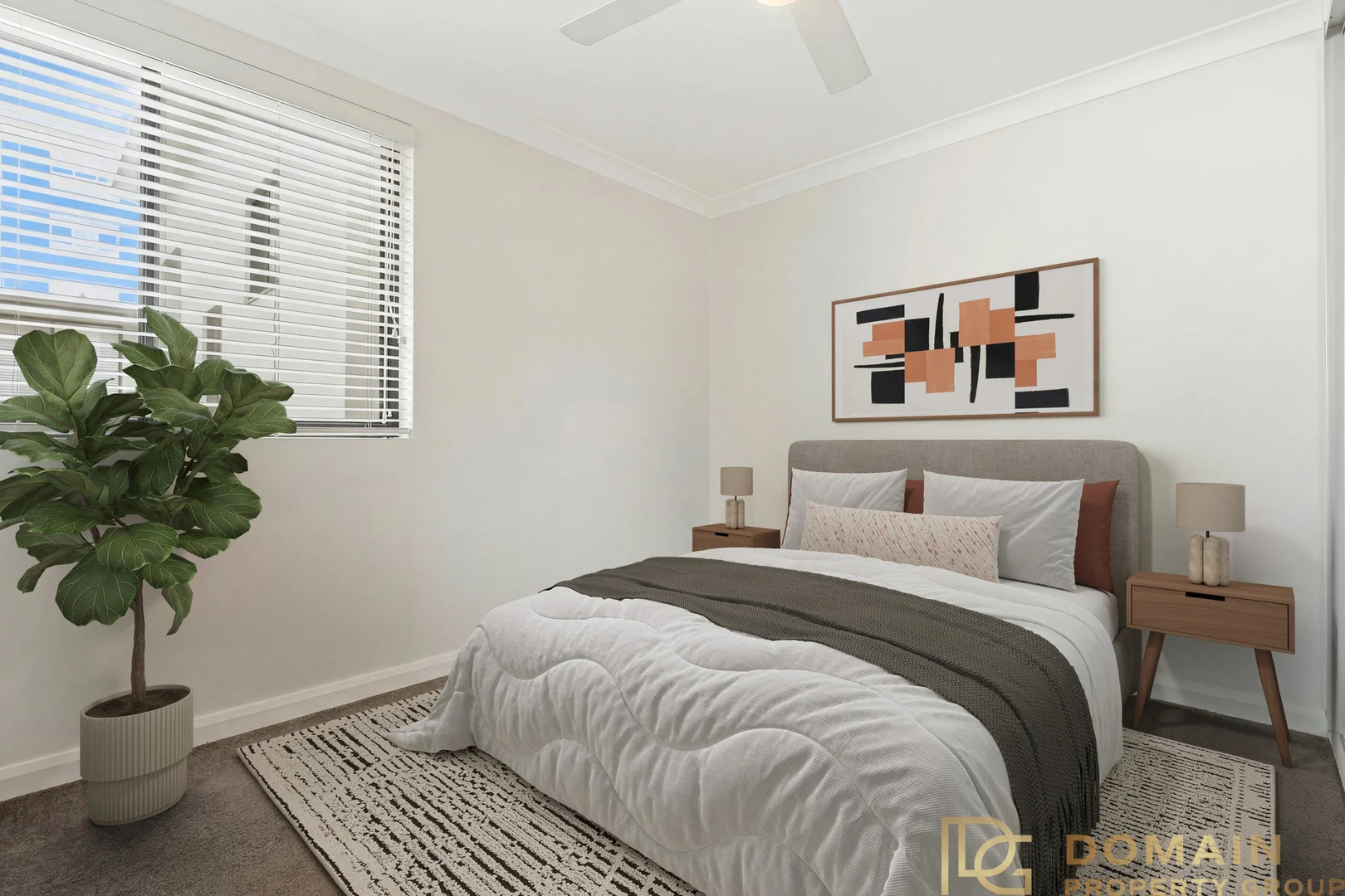 Additional image 8 of 36/212-220 Gertrude Street, North Gosford NSW 2250